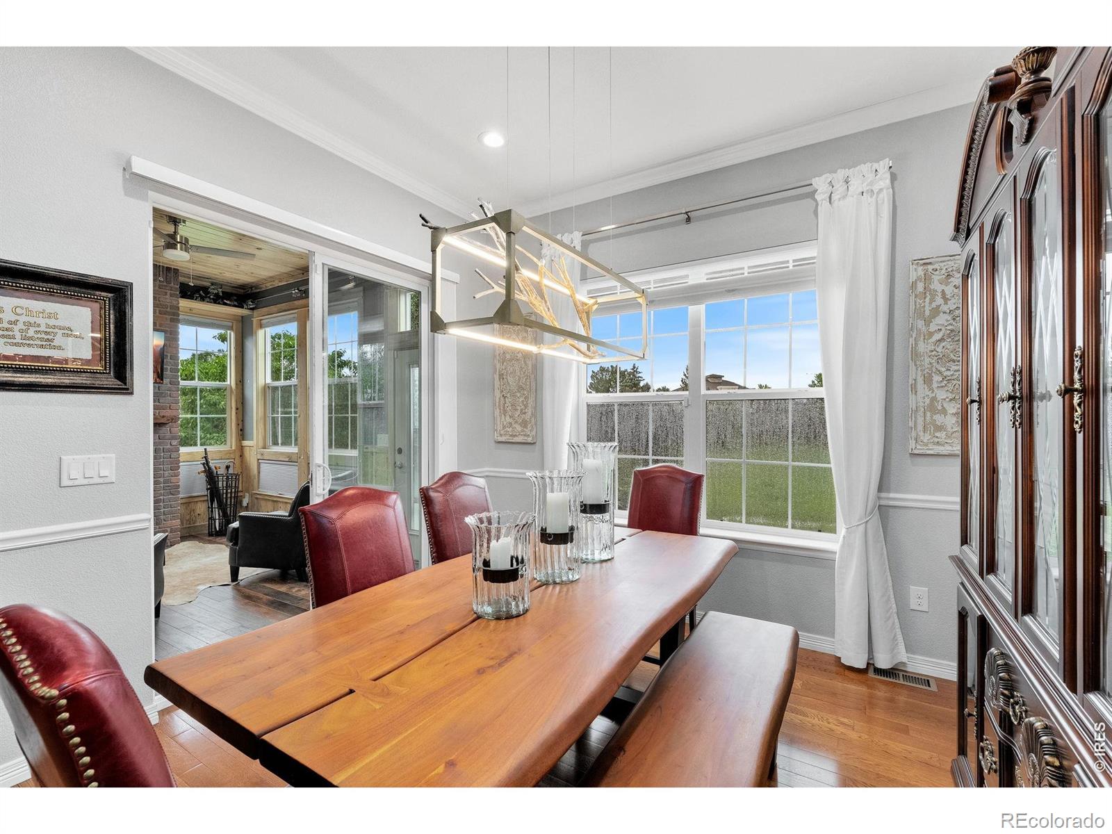 MLS Image #13 for 2038  vineyard drive,windsor, Colorado