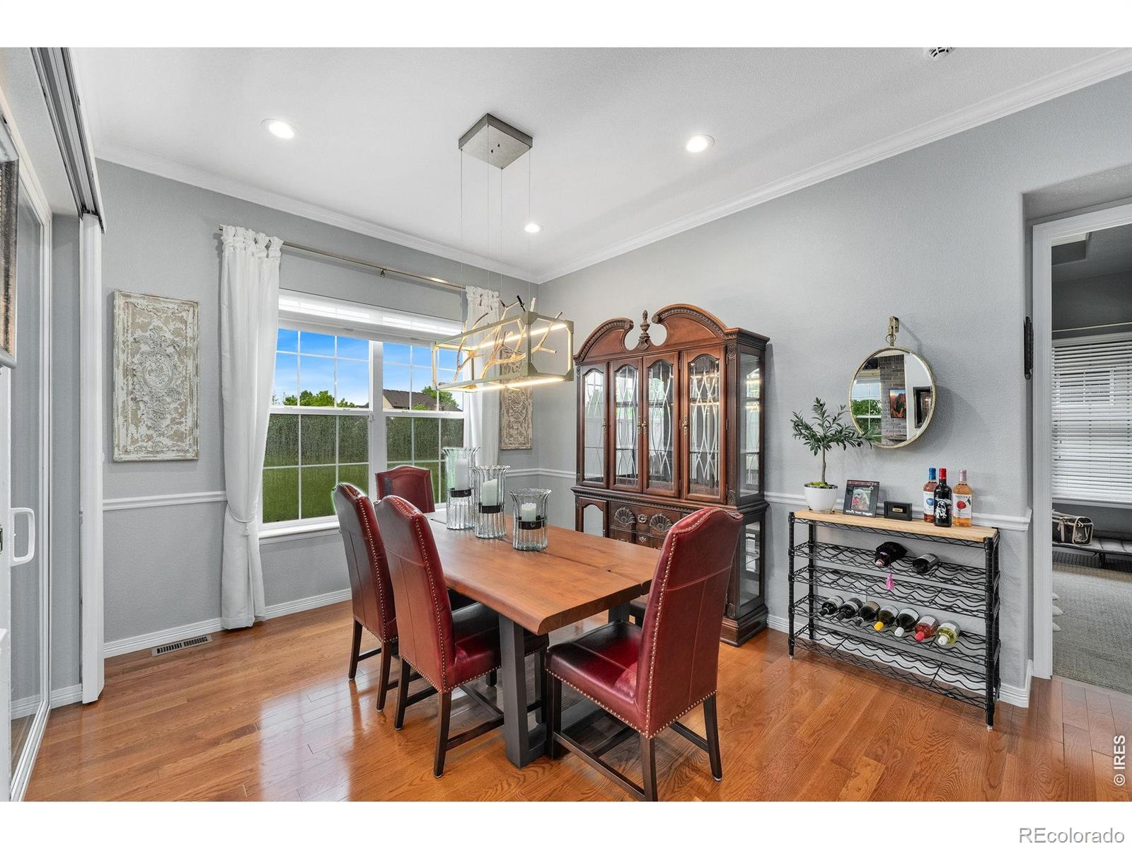 MLS Image #14 for 2038  vineyard drive,windsor, Colorado