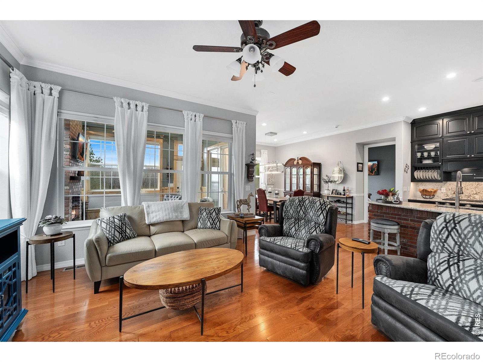 MLS Image #15 for 2038  vineyard drive,windsor, Colorado