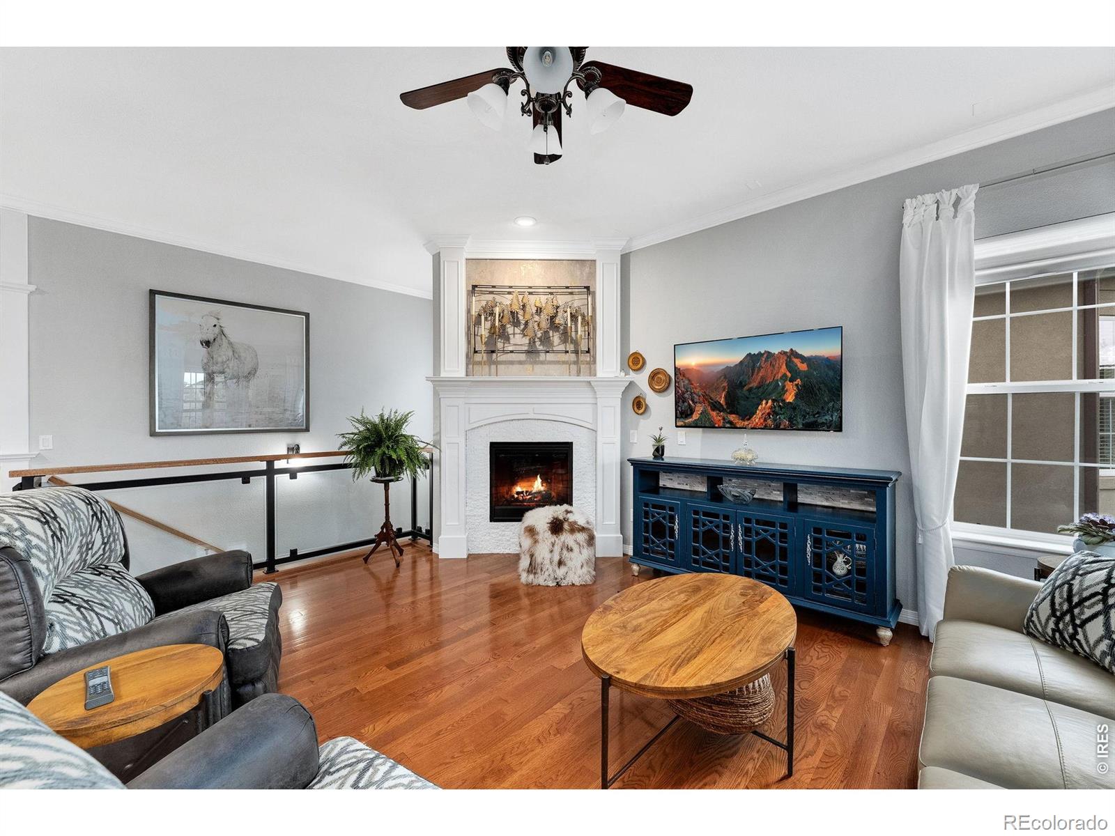 MLS Image #16 for 2038  vineyard drive,windsor, Colorado
