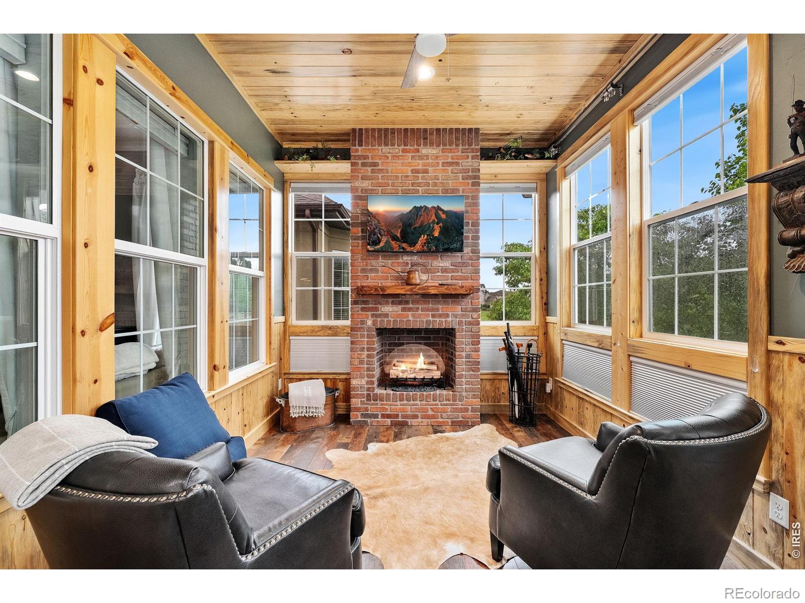 MLS Image #17 for 2038  vineyard drive,windsor, Colorado
