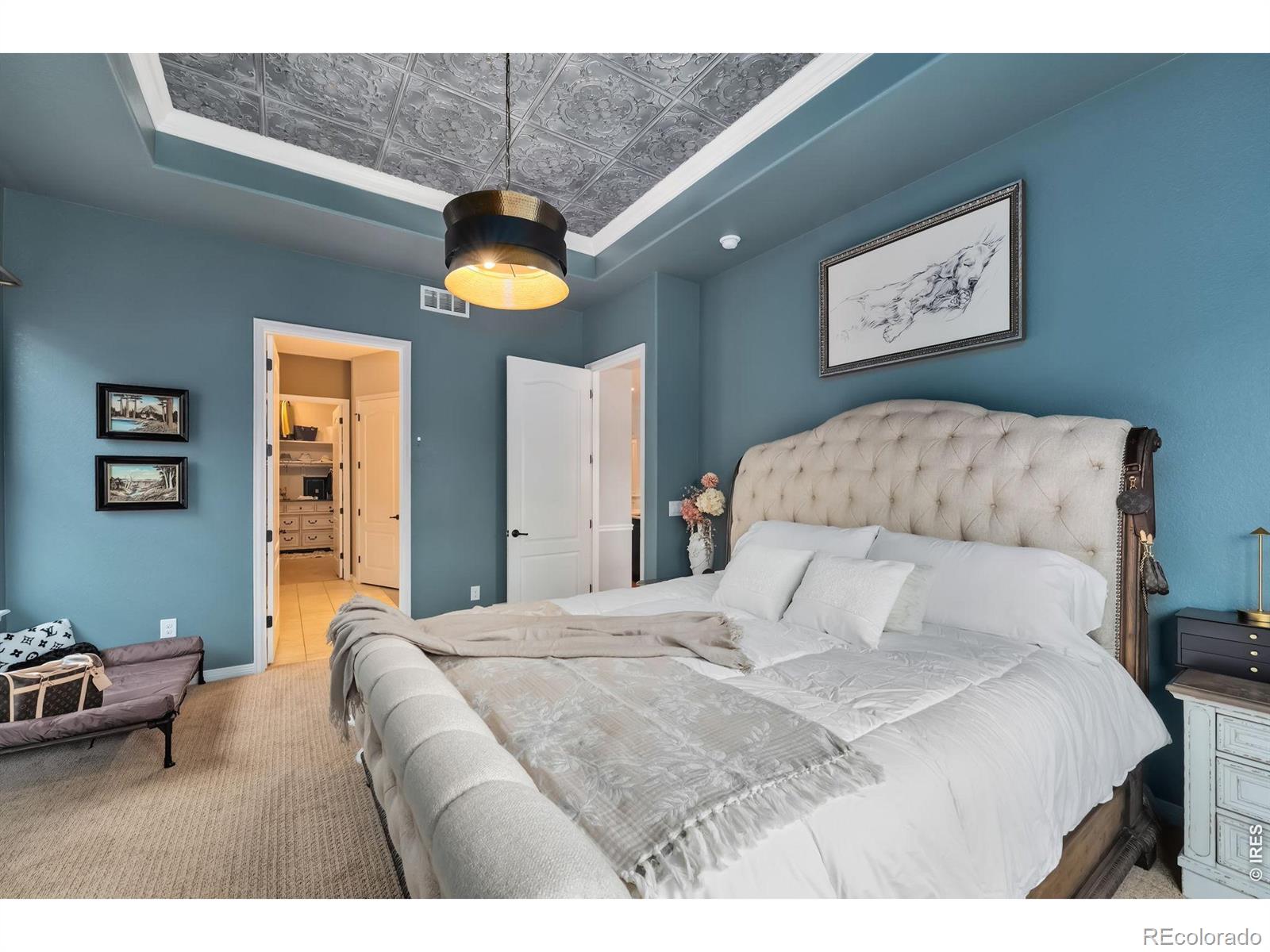 MLS Image #19 for 2038  vineyard drive,windsor, Colorado