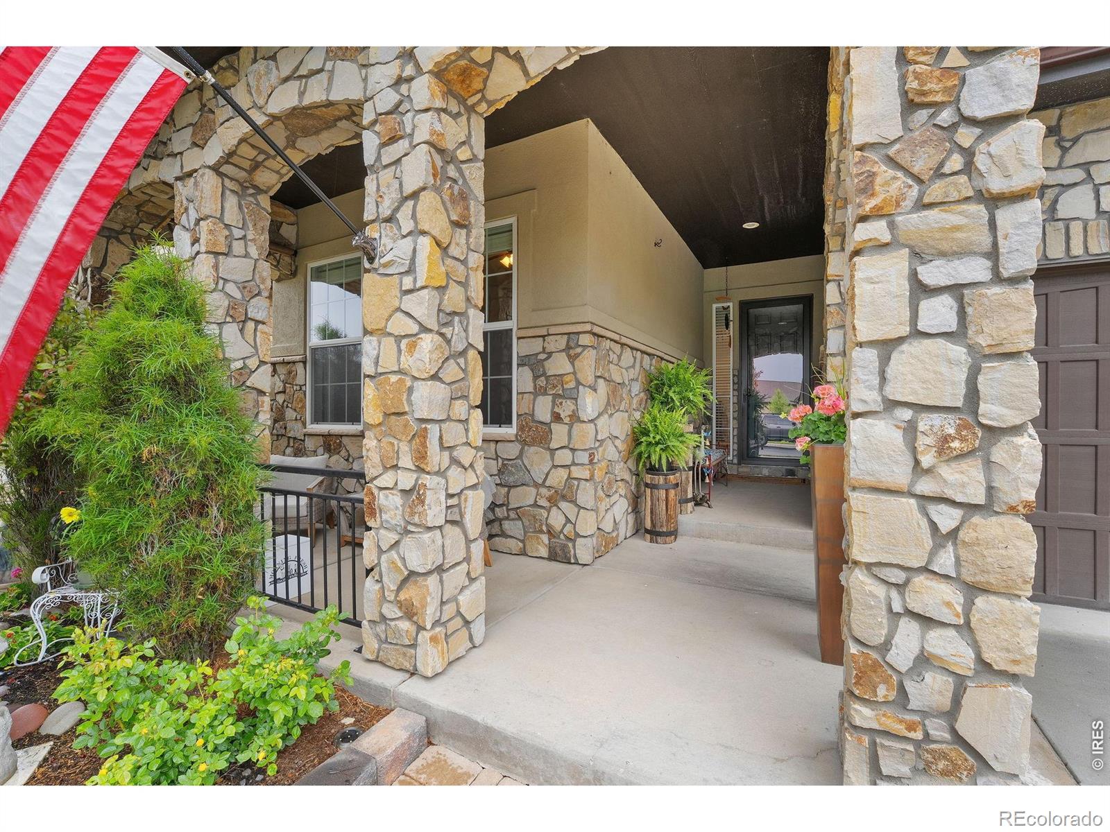 MLS Image #2 for 2038  vineyard drive,windsor, Colorado