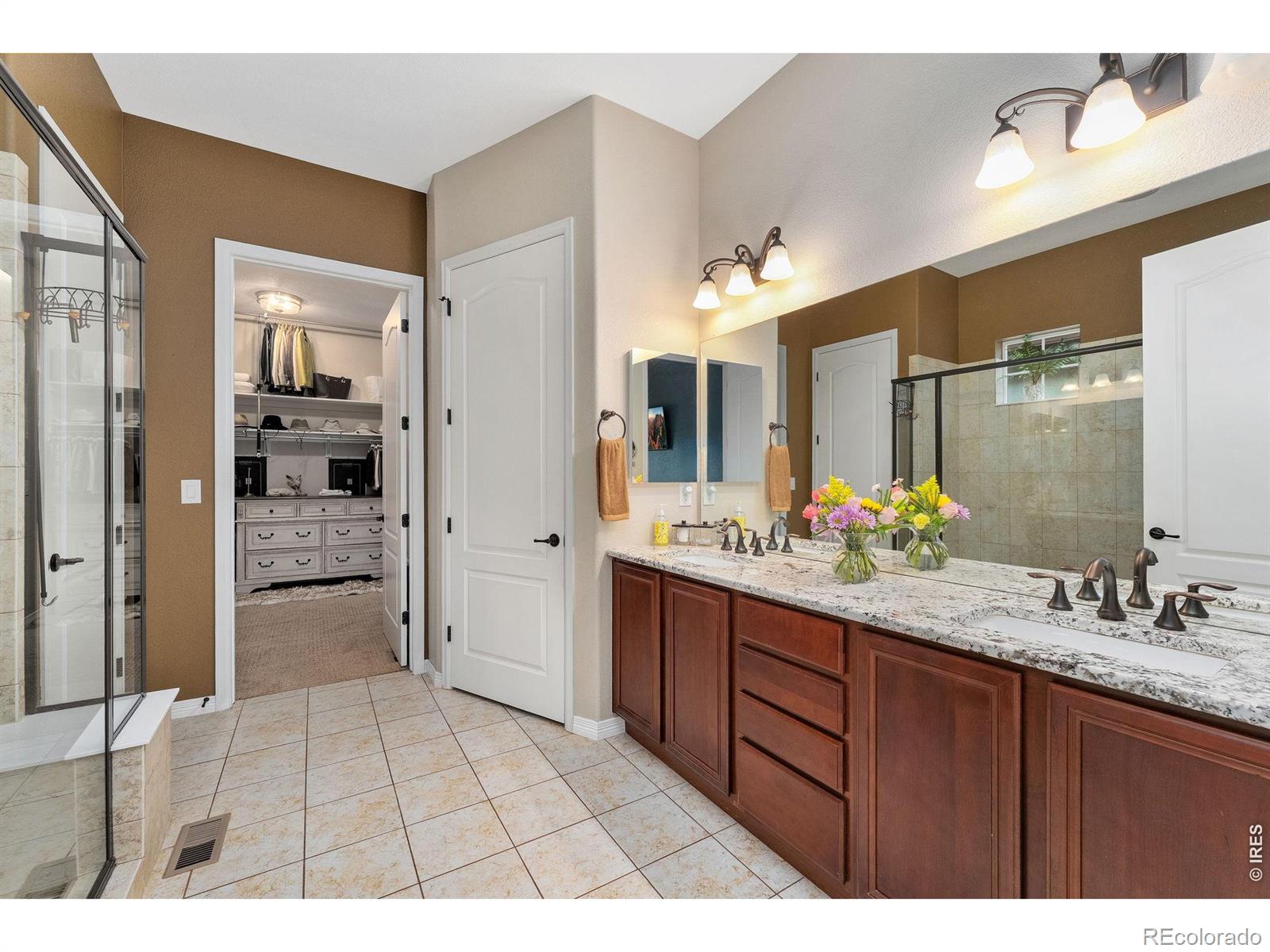 MLS Image #20 for 2038  vineyard drive,windsor, Colorado