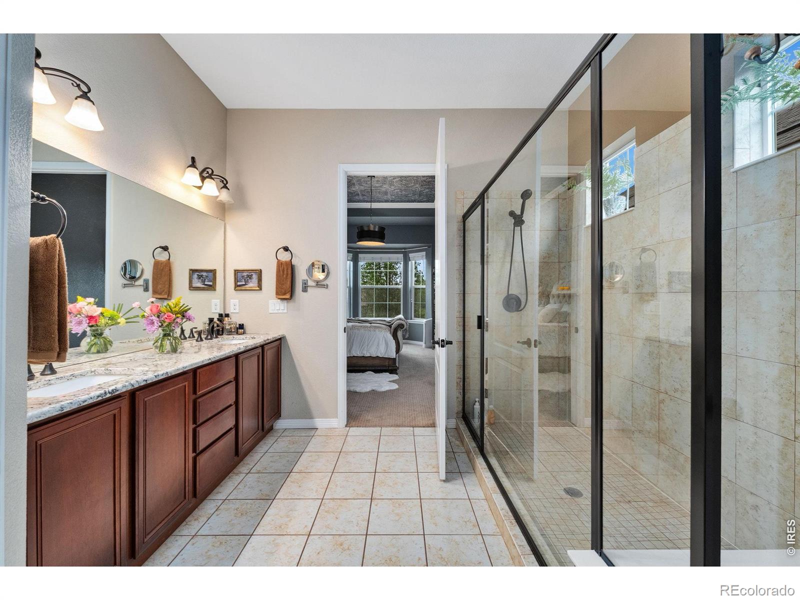MLS Image #21 for 2038  vineyard drive,windsor, Colorado