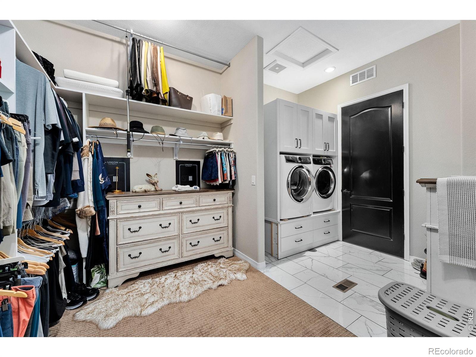 MLS Image #22 for 2038  vineyard drive,windsor, Colorado