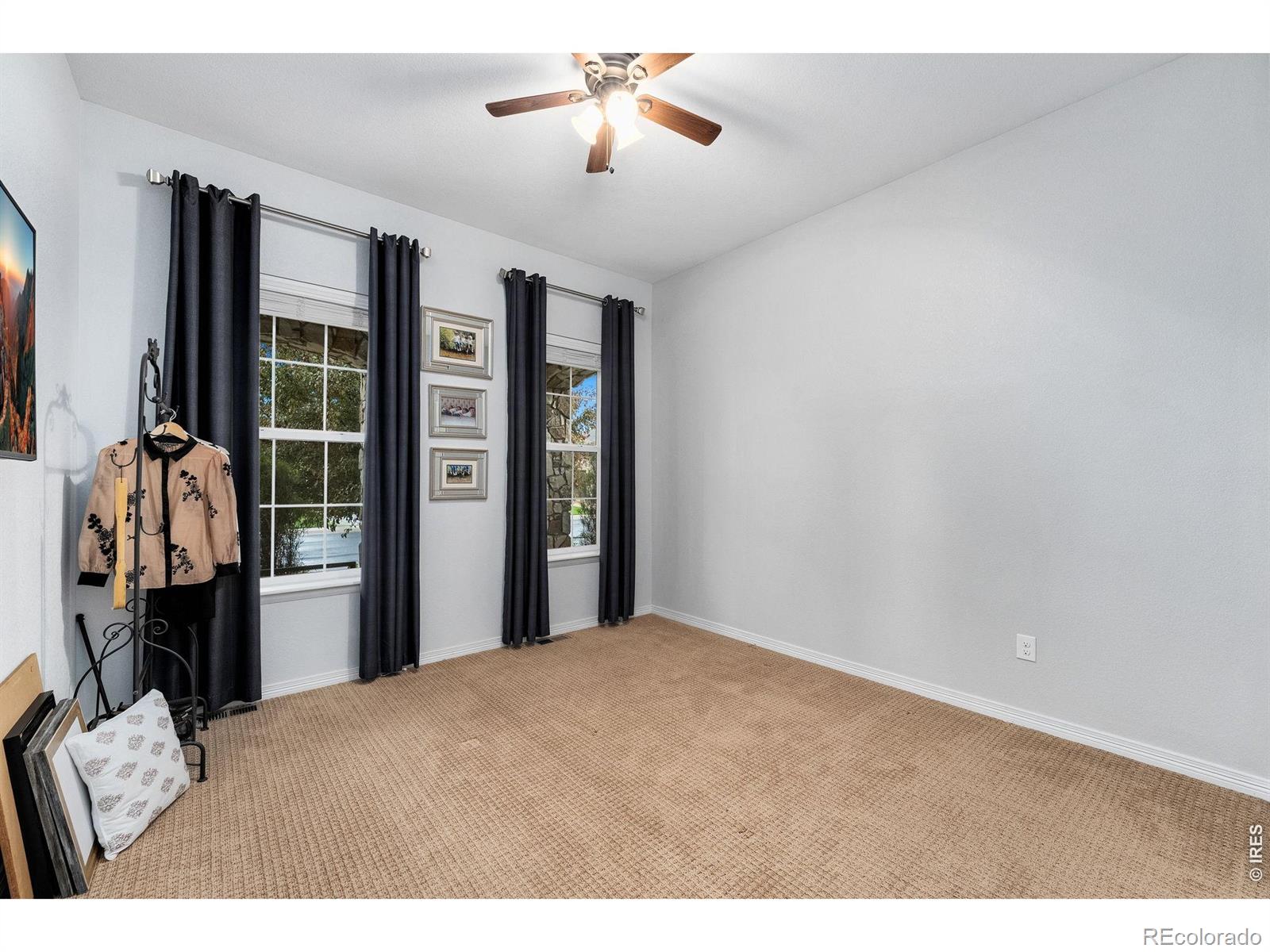 MLS Image #23 for 2038  vineyard drive,windsor, Colorado