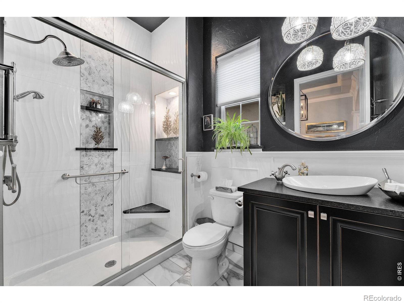 MLS Image #24 for 2038  vineyard drive,windsor, Colorado