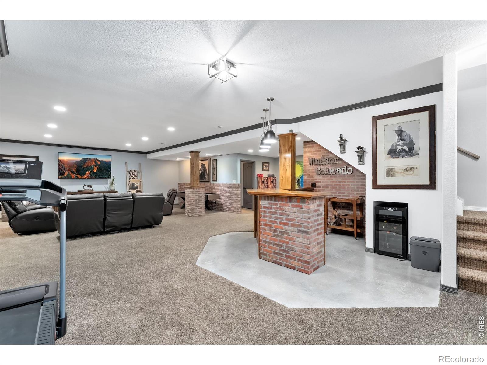 MLS Image #25 for 2038  vineyard drive,windsor, Colorado