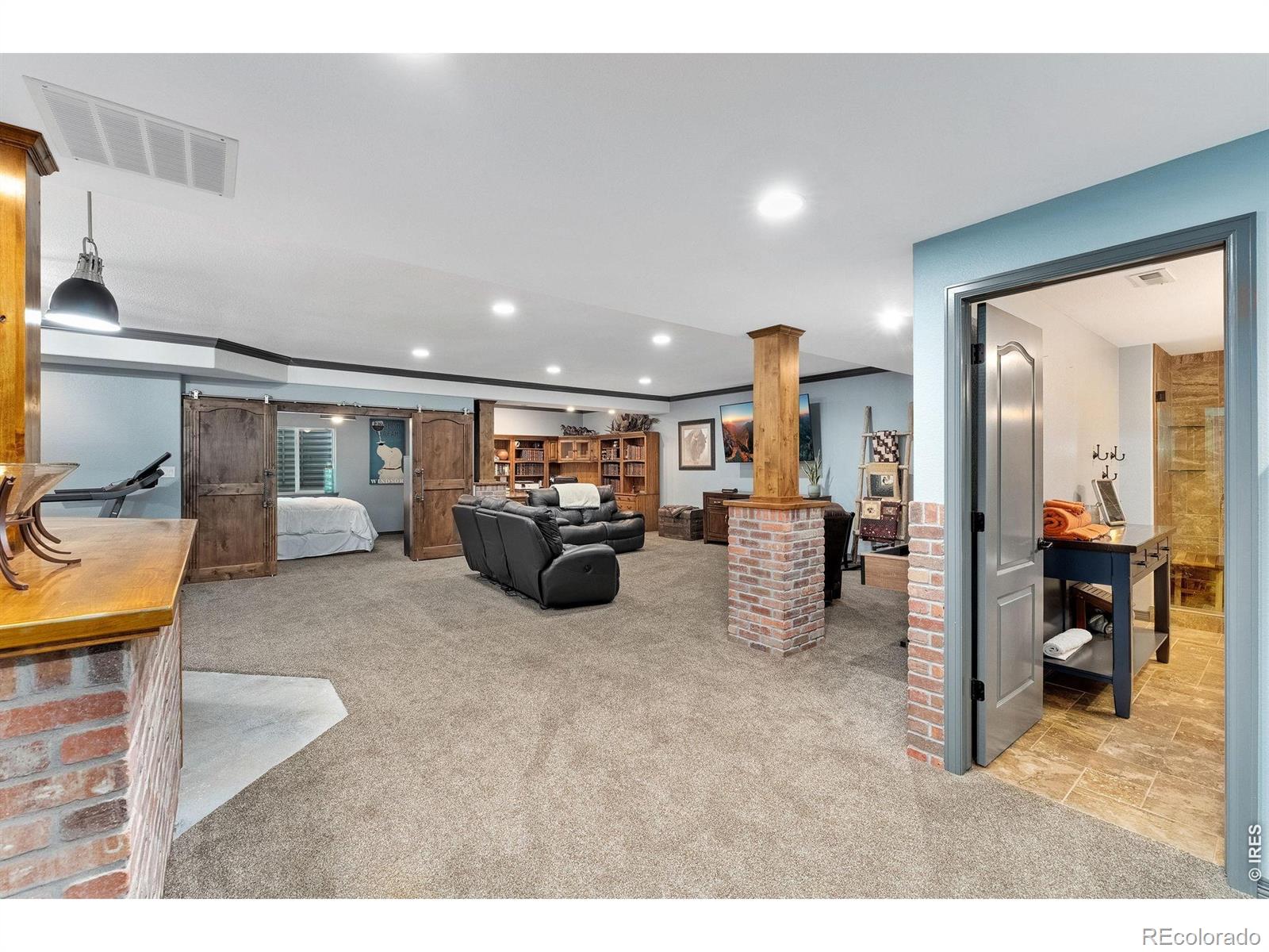 MLS Image #26 for 2038  vineyard drive,windsor, Colorado