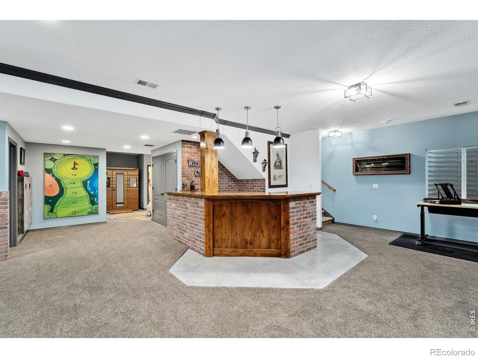 MLS Image #27 for 2038  vineyard drive,windsor, Colorado