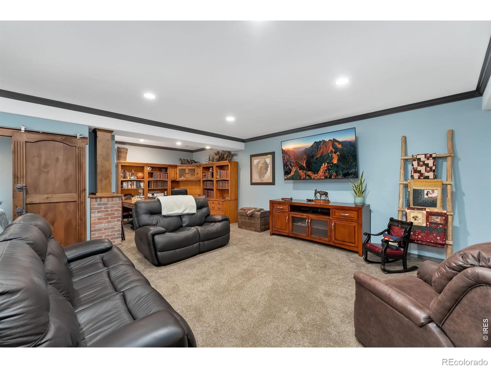MLS Image #28 for 2038  vineyard drive,windsor, Colorado