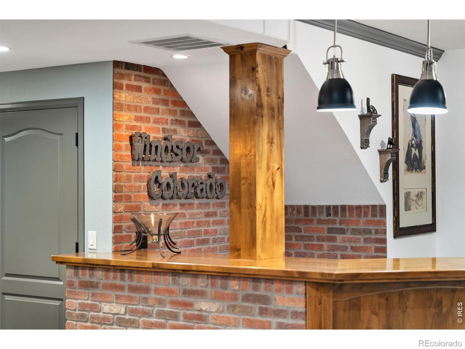 MLS Image #29 for 2038  vineyard drive,windsor, Colorado