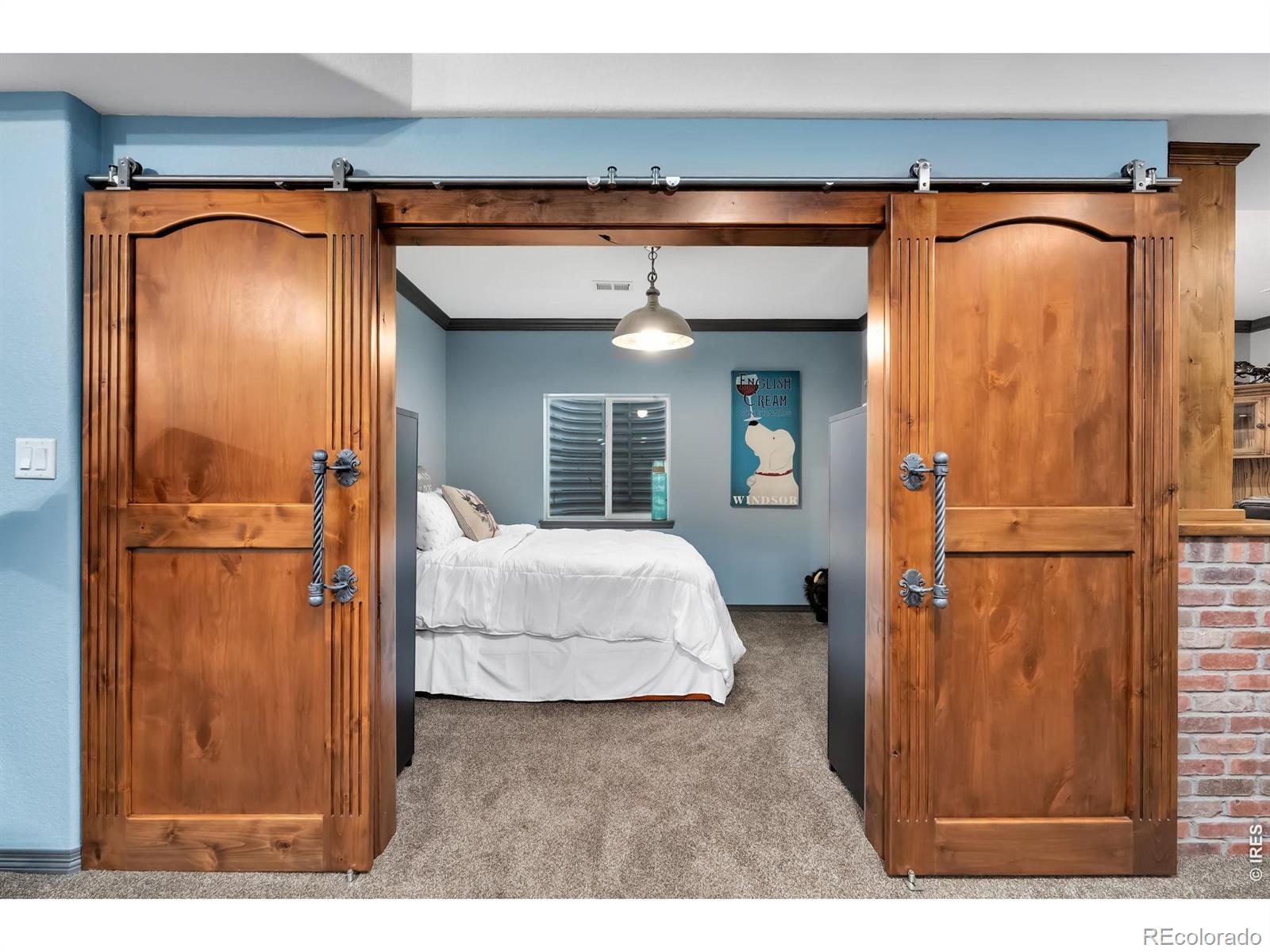 MLS Image #30 for 2038  vineyard drive,windsor, Colorado
