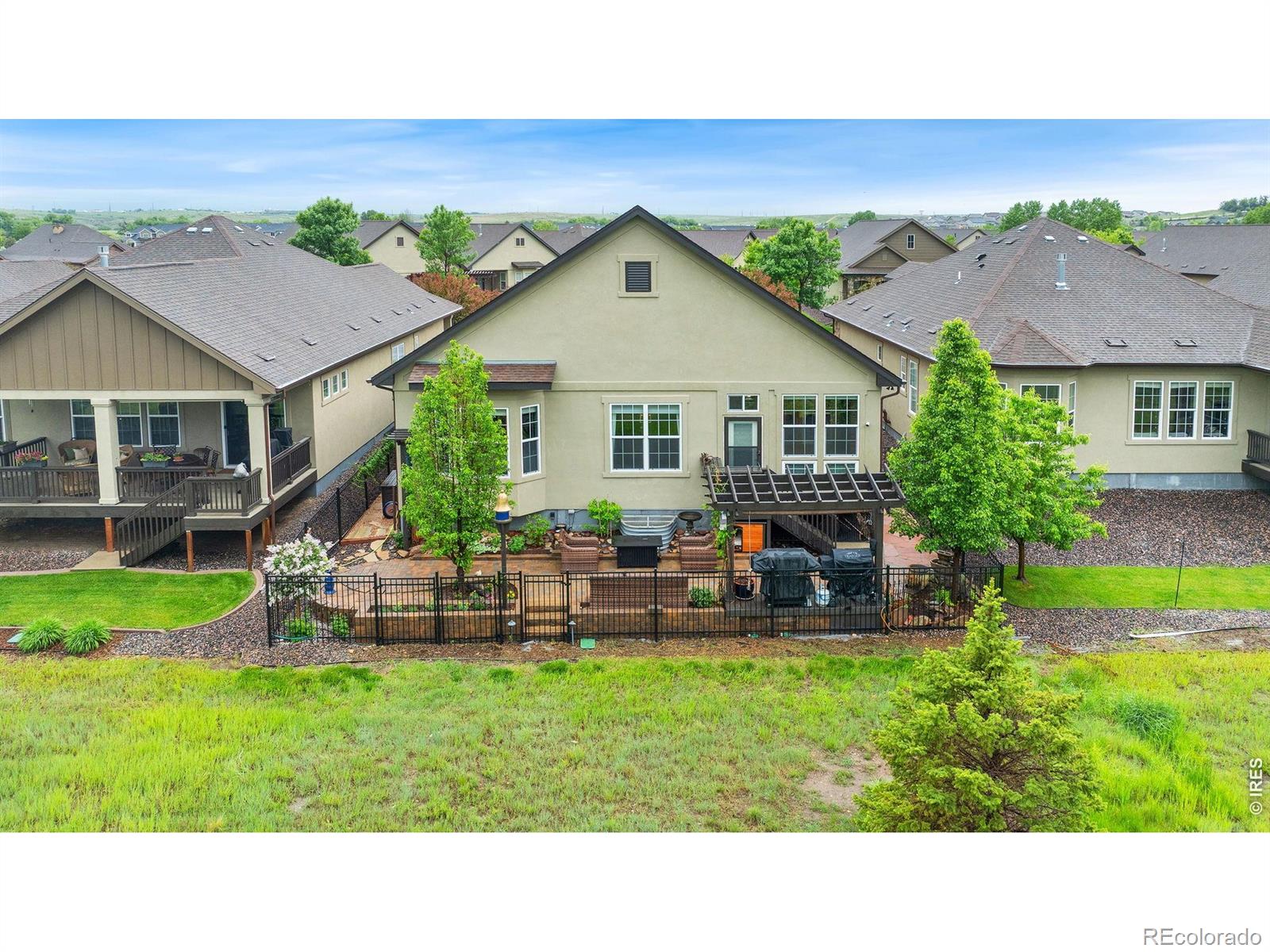 MLS Image #33 for 2038  vineyard drive,windsor, Colorado