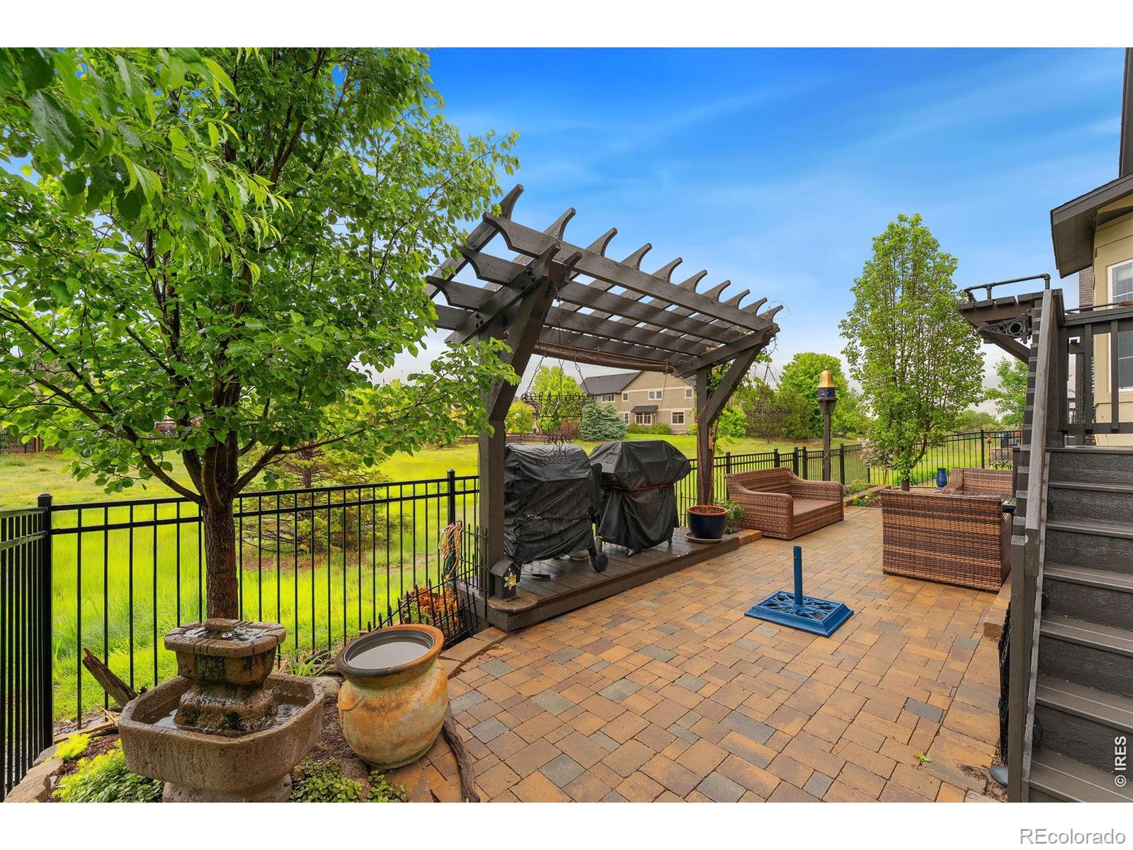 MLS Image #34 for 2038  vineyard drive,windsor, Colorado