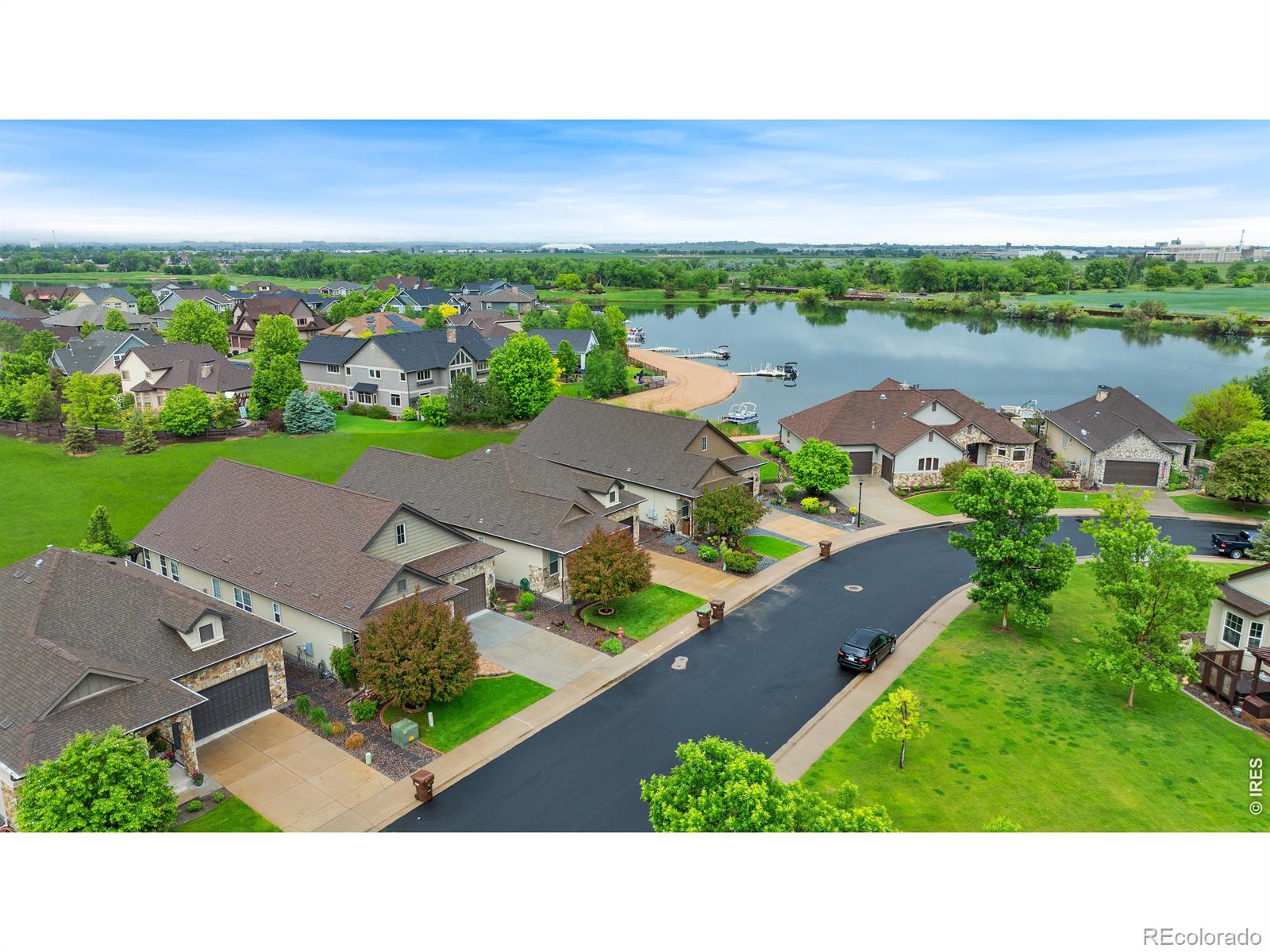 MLS Image #36 for 2038  vineyard drive,windsor, Colorado