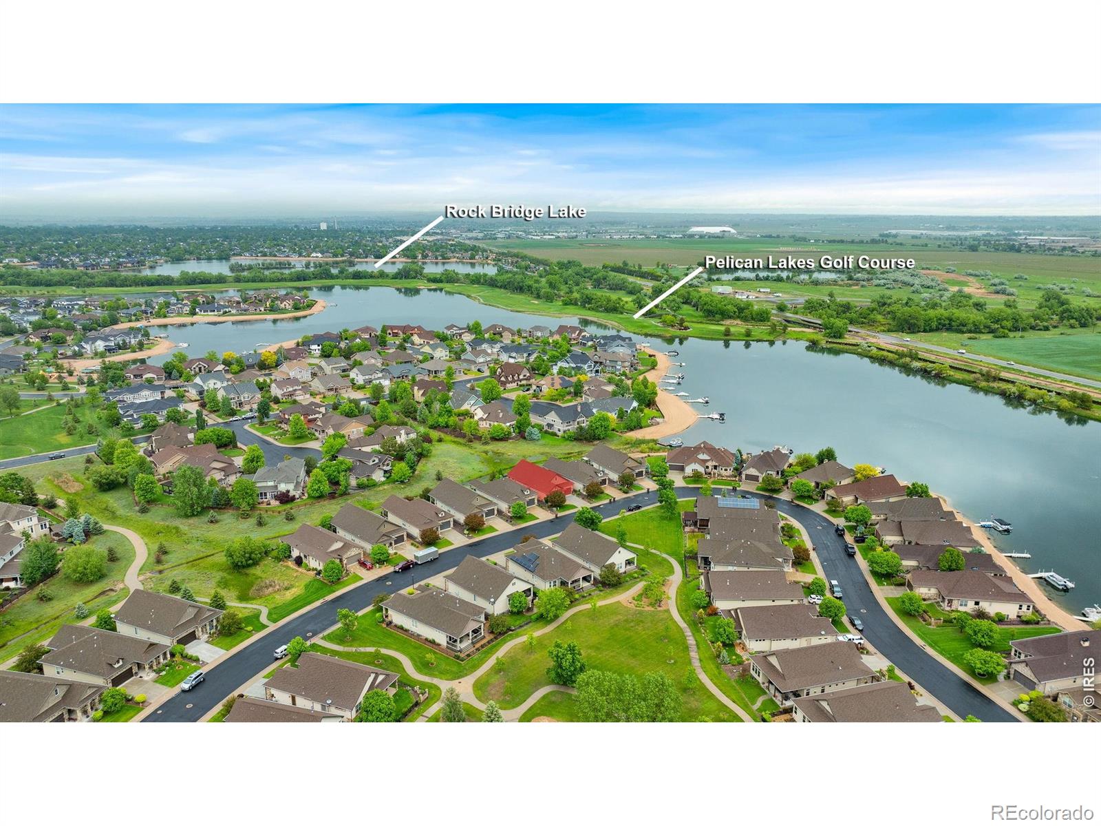 MLS Image #39 for 2038  vineyard drive,windsor, Colorado