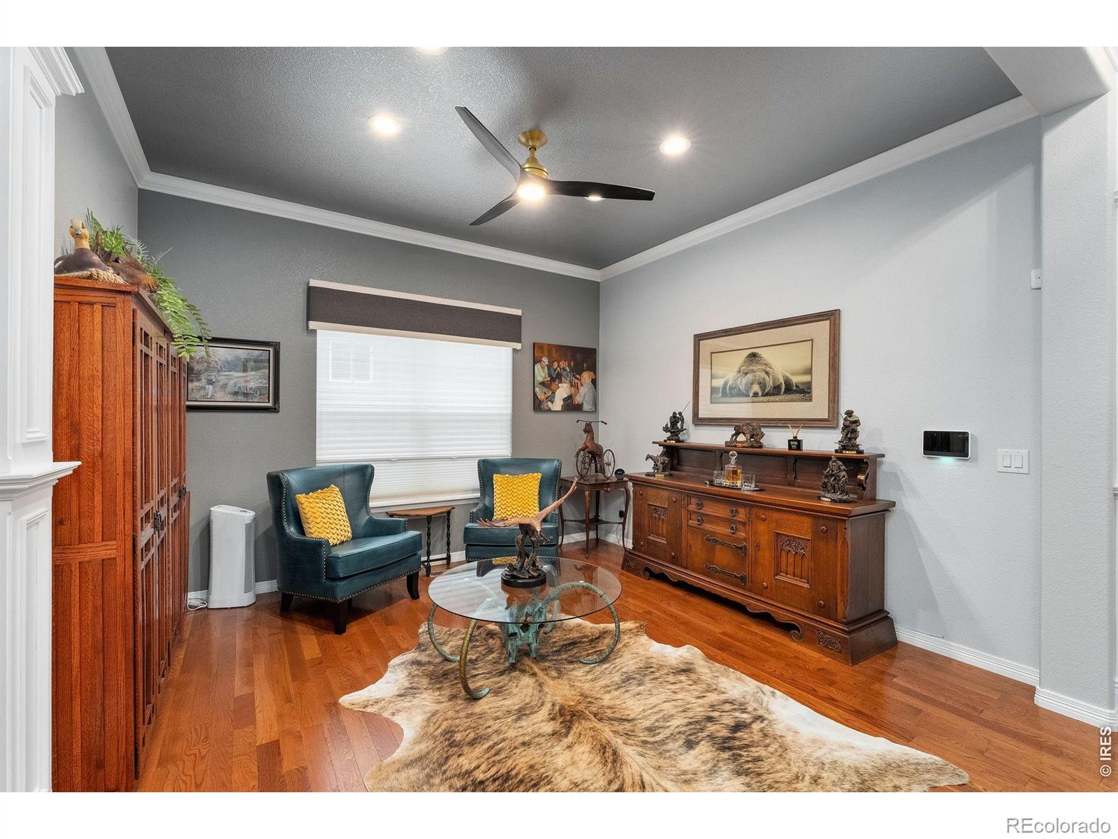 MLS Image #5 for 2038  vineyard drive,windsor, Colorado