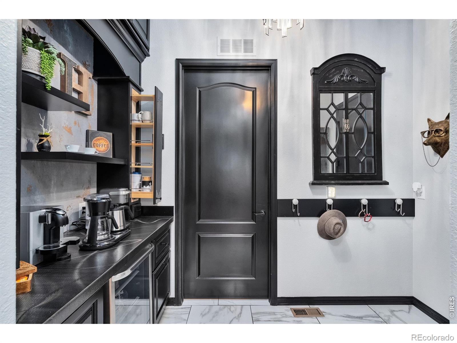 MLS Image #6 for 2038  vineyard drive,windsor, Colorado