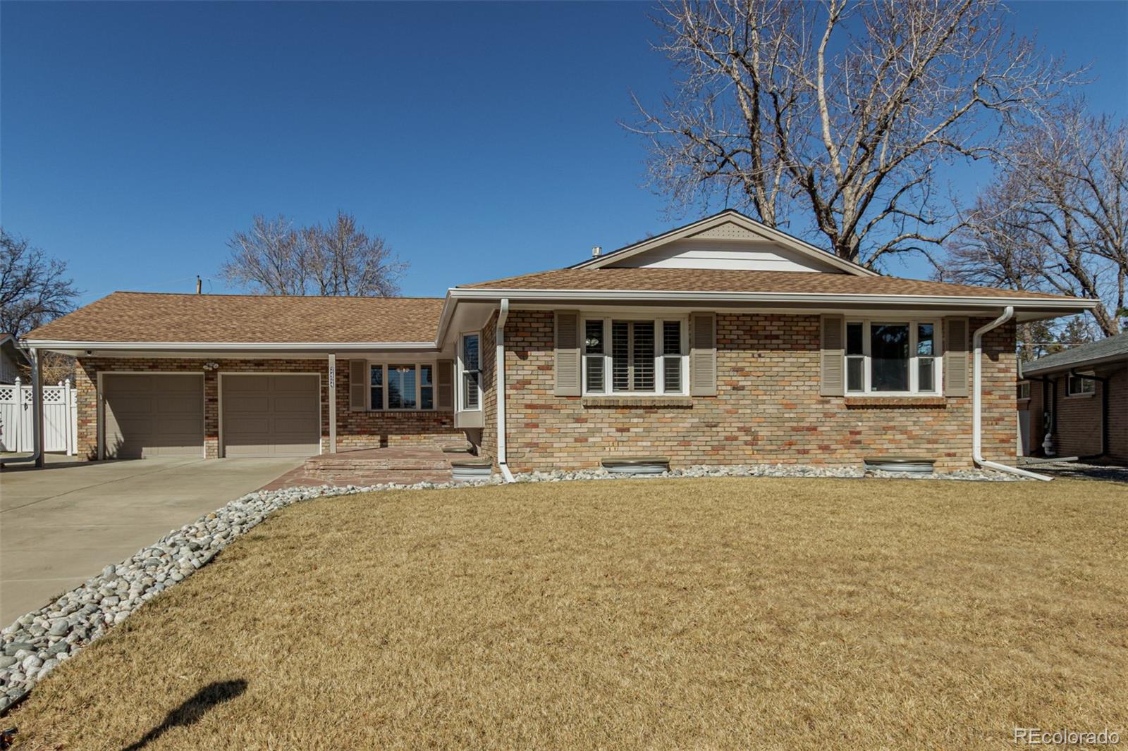 MLS Image #1 for 2424 s jasmine street,denver, Colorado