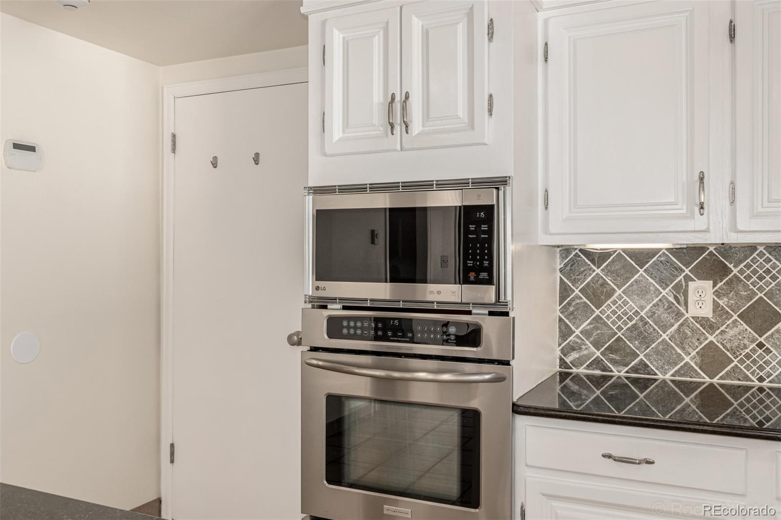 MLS Image #17 for 2424 s jasmine street,denver, Colorado