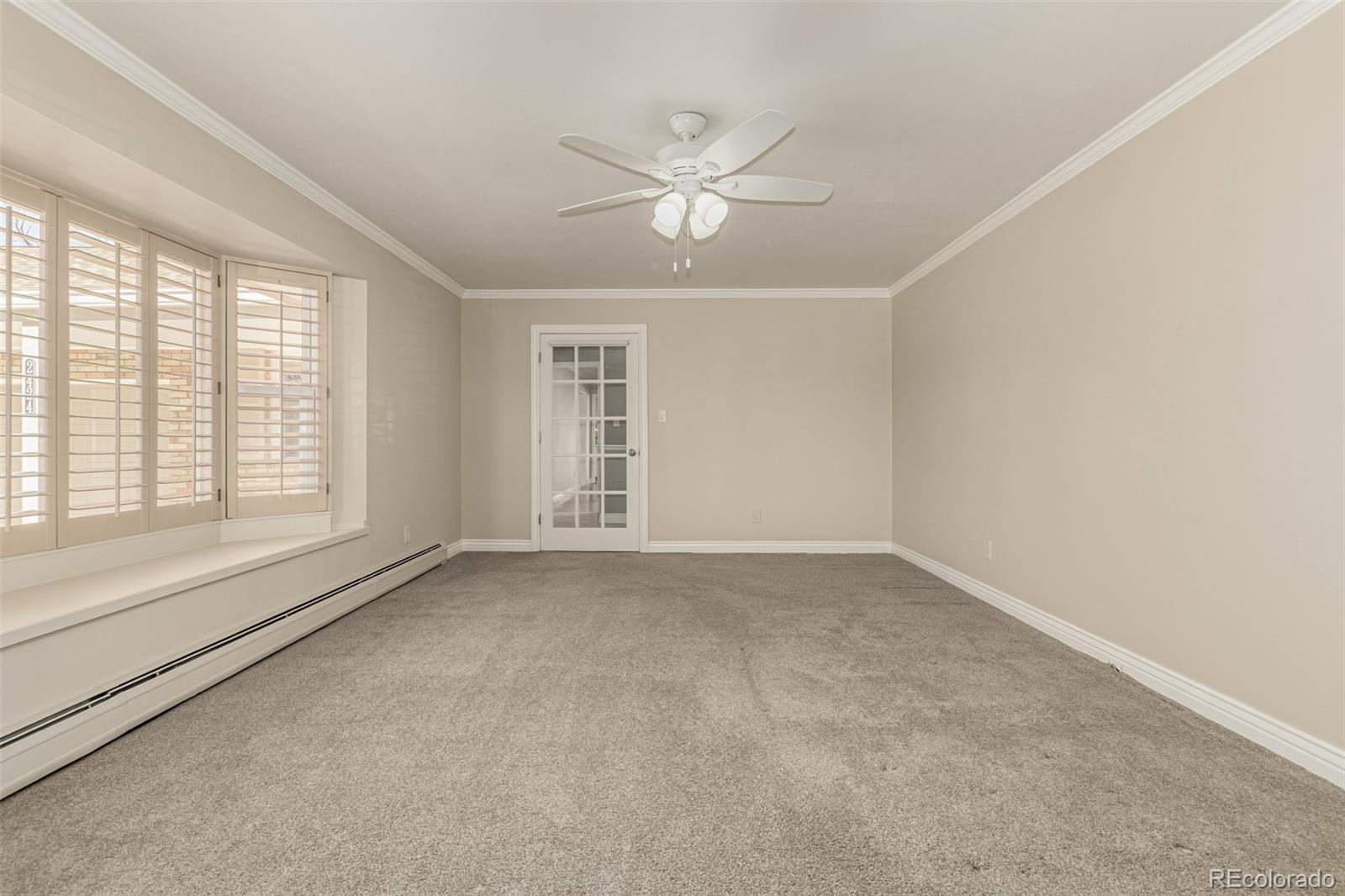 MLS Image #18 for 2424 s jasmine street,denver, Colorado