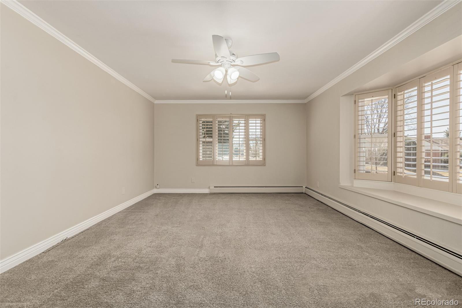 MLS Image #19 for 2424 s jasmine street,denver, Colorado