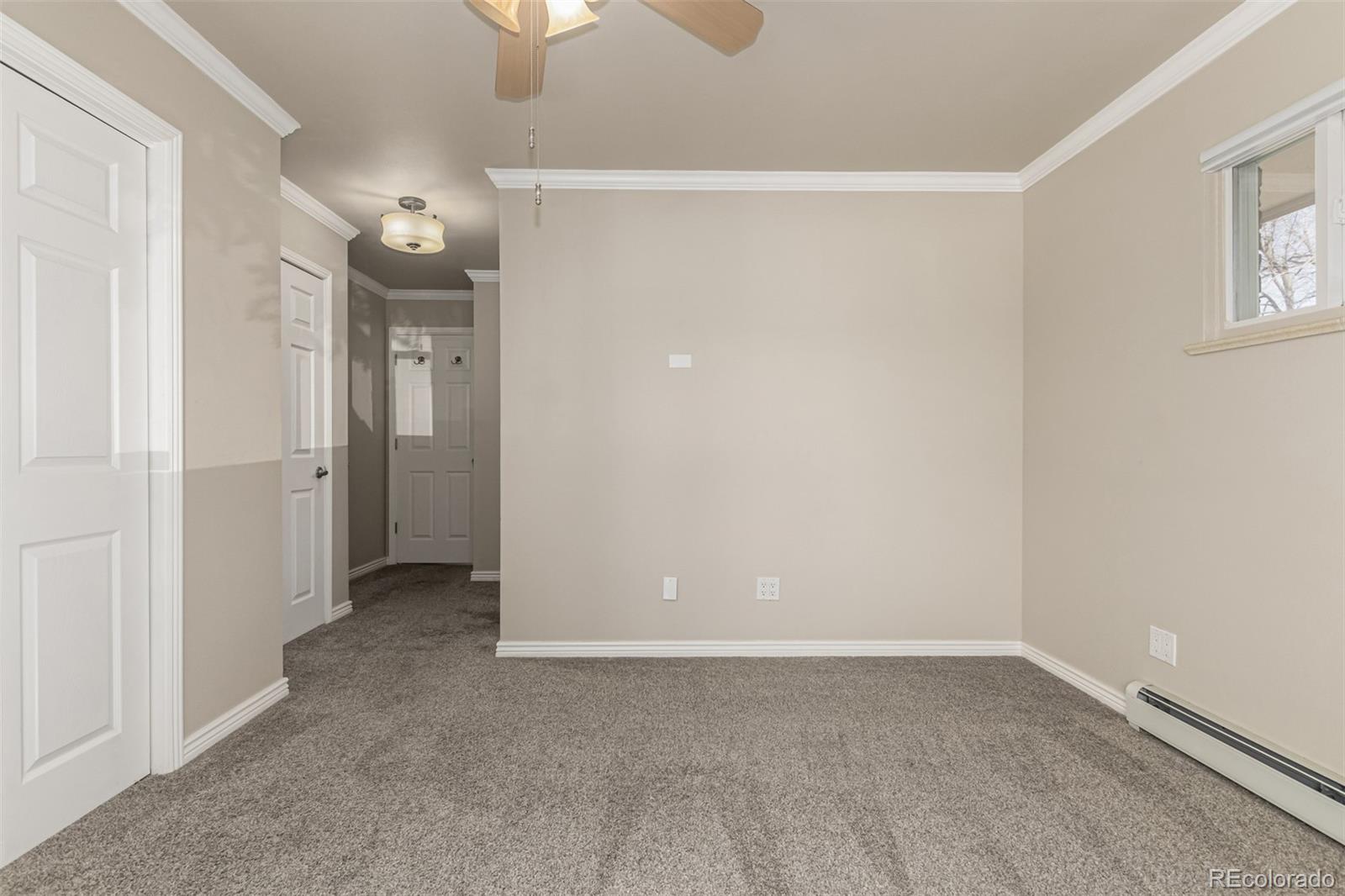MLS Image #20 for 2424 s jasmine street,denver, Colorado