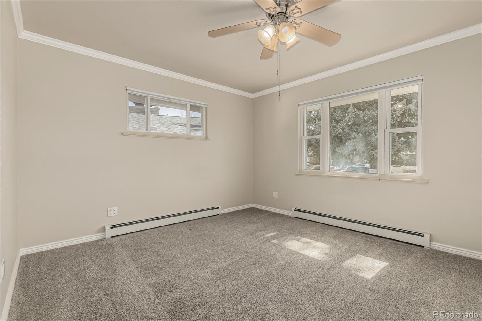 MLS Image #21 for 2424 s jasmine street,denver, Colorado