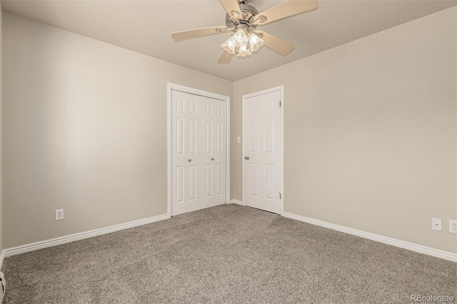 MLS Image #24 for 2424 s jasmine street,denver, Colorado