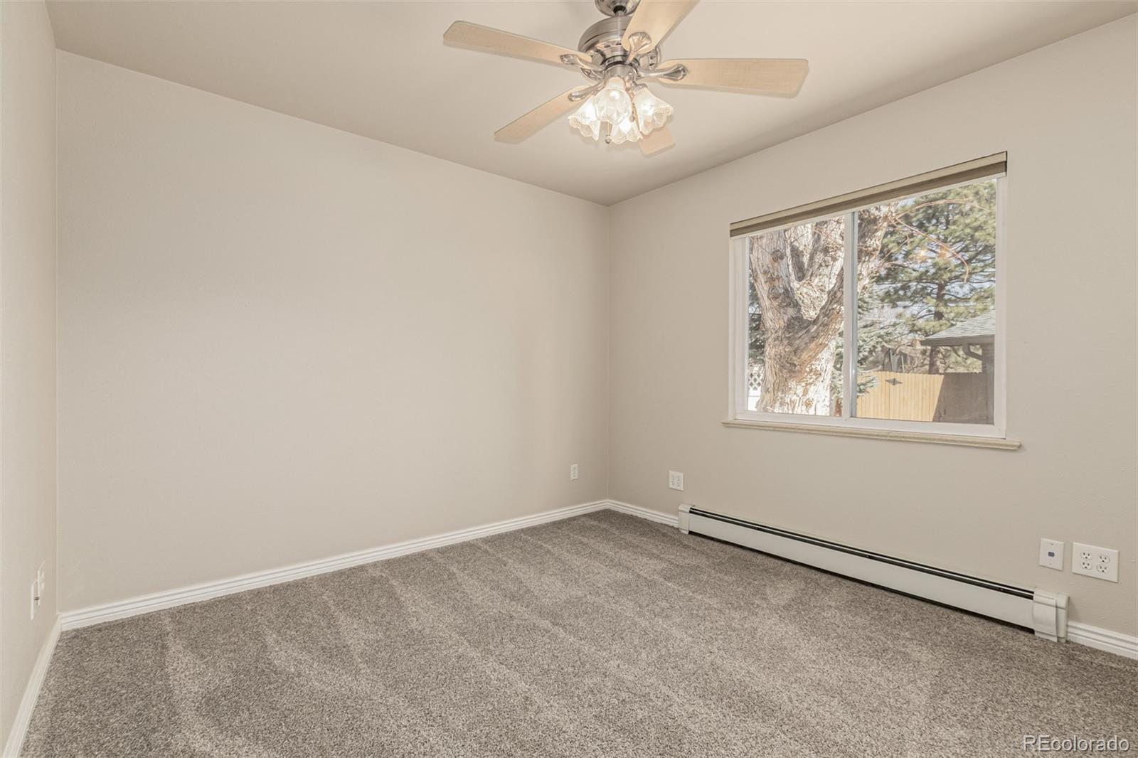MLS Image #25 for 2424 s jasmine street,denver, Colorado