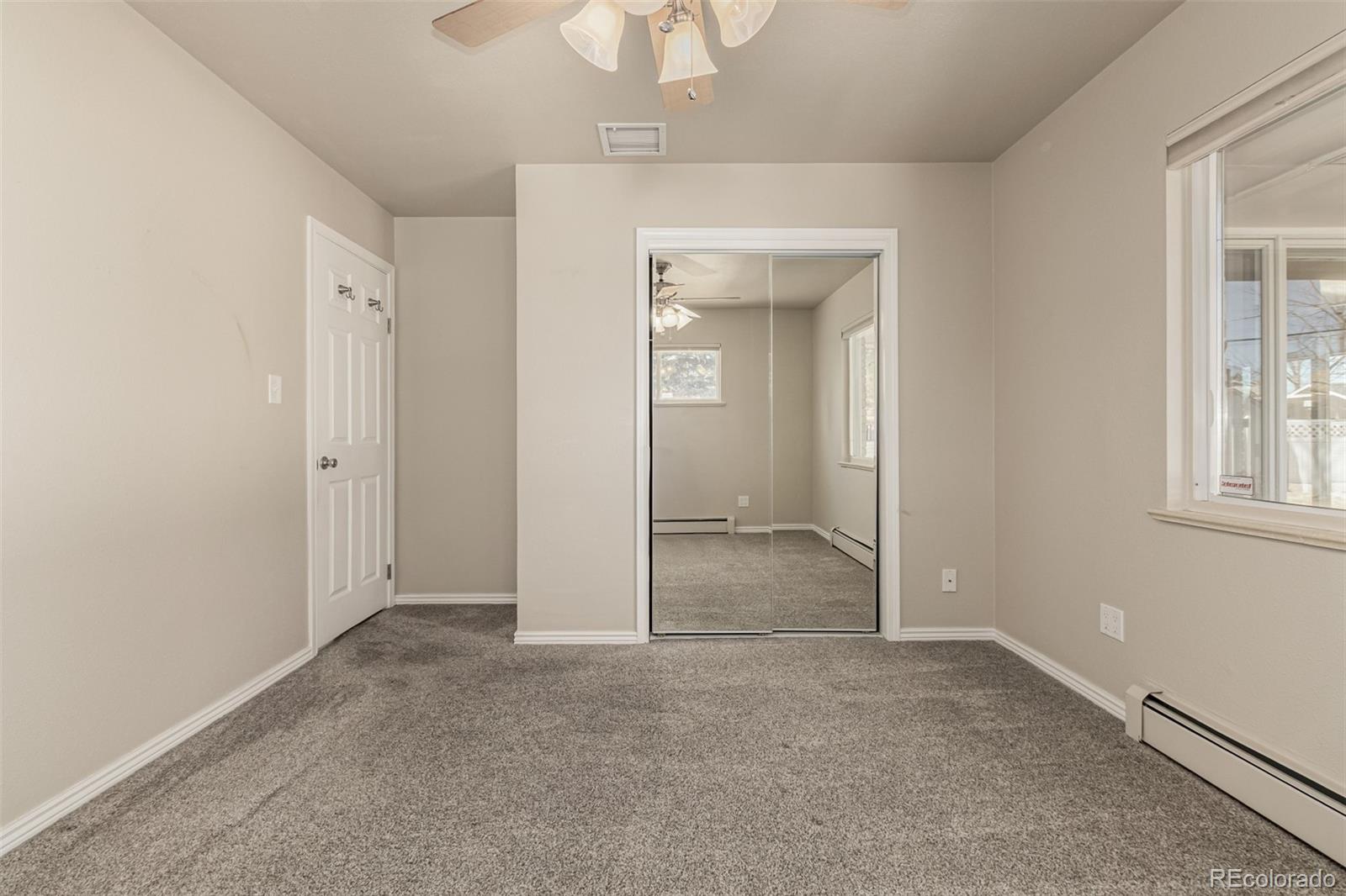 MLS Image #27 for 2424 s jasmine street,denver, Colorado
