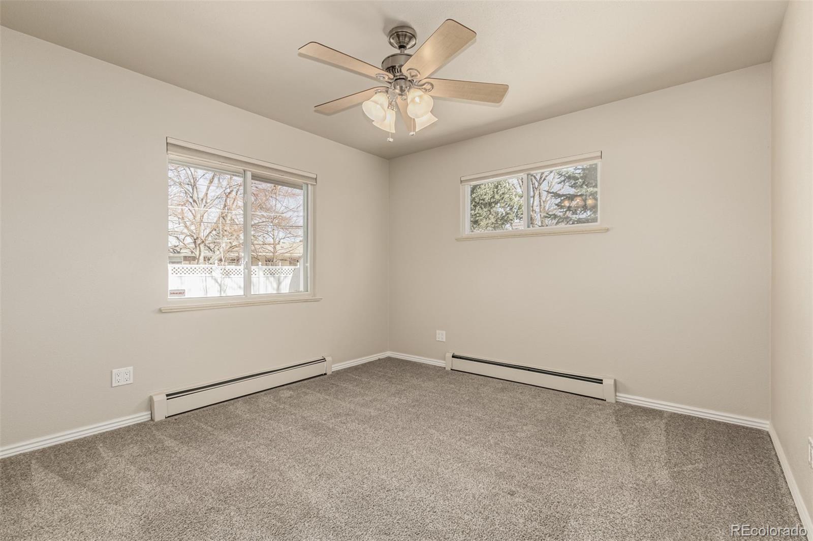 MLS Image #28 for 2424 s jasmine street,denver, Colorado