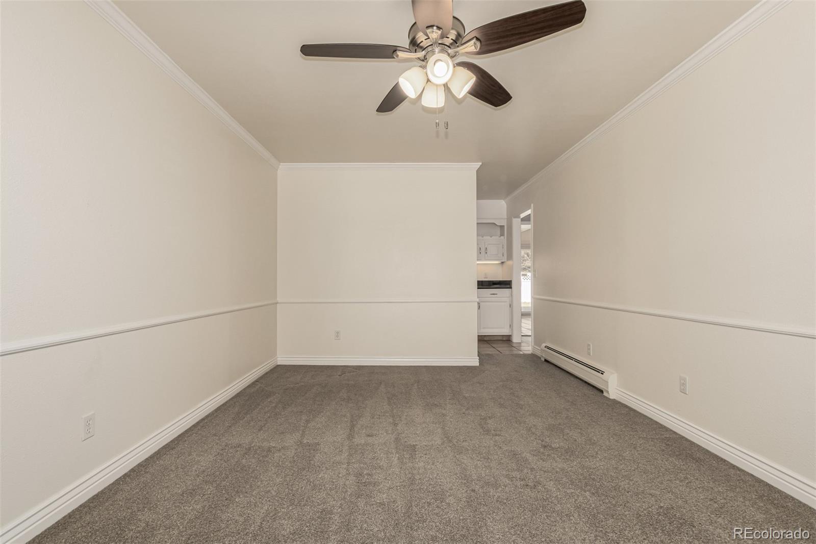MLS Image #29 for 2424 s jasmine street,denver, Colorado