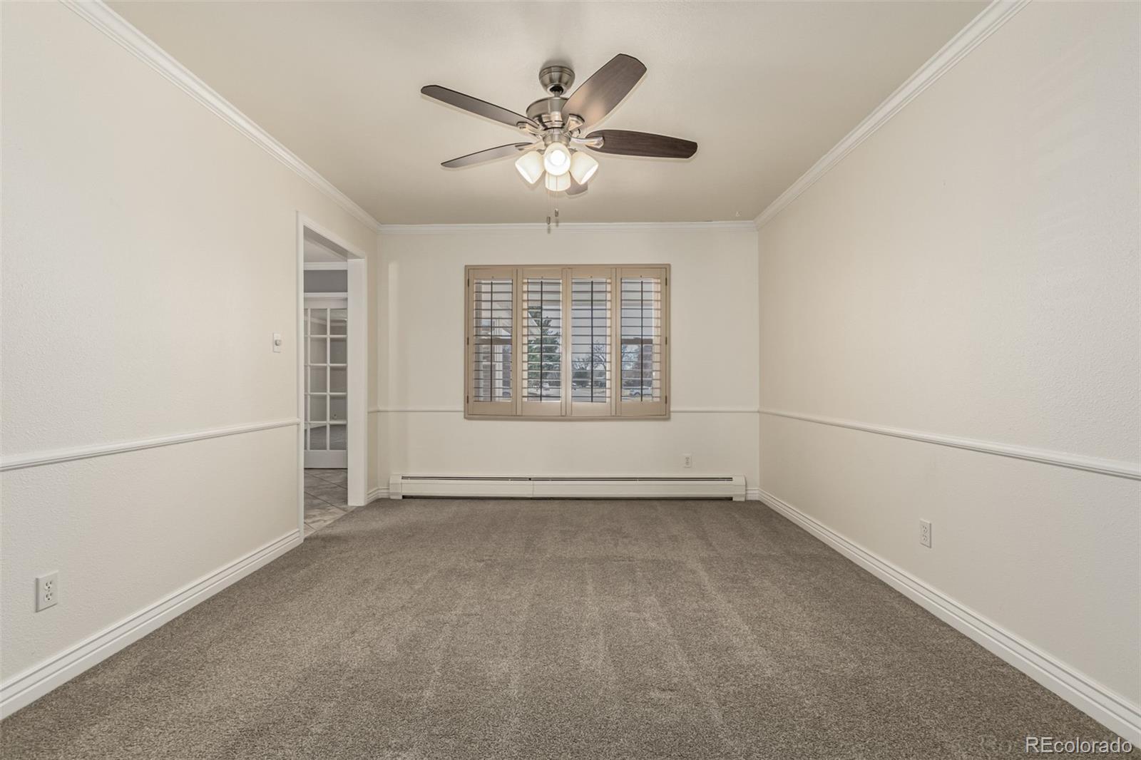 MLS Image #30 for 2424 s jasmine street,denver, Colorado
