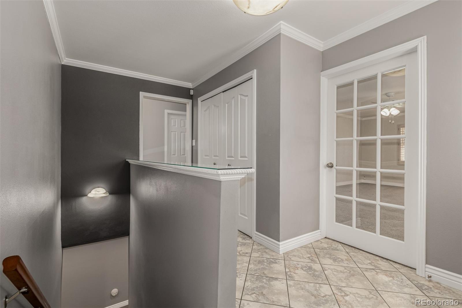 MLS Image #32 for 2424 s jasmine street,denver, Colorado