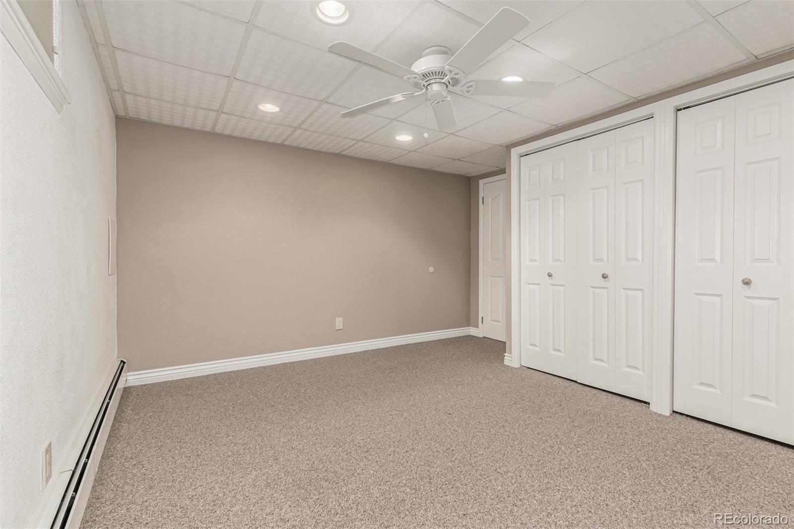 MLS Image #33 for 2424 s jasmine street,denver, Colorado