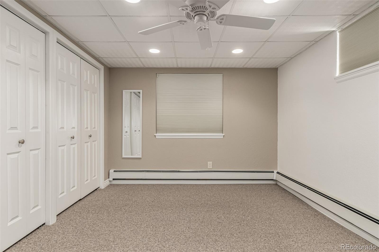 MLS Image #34 for 2424 s jasmine street,denver, Colorado