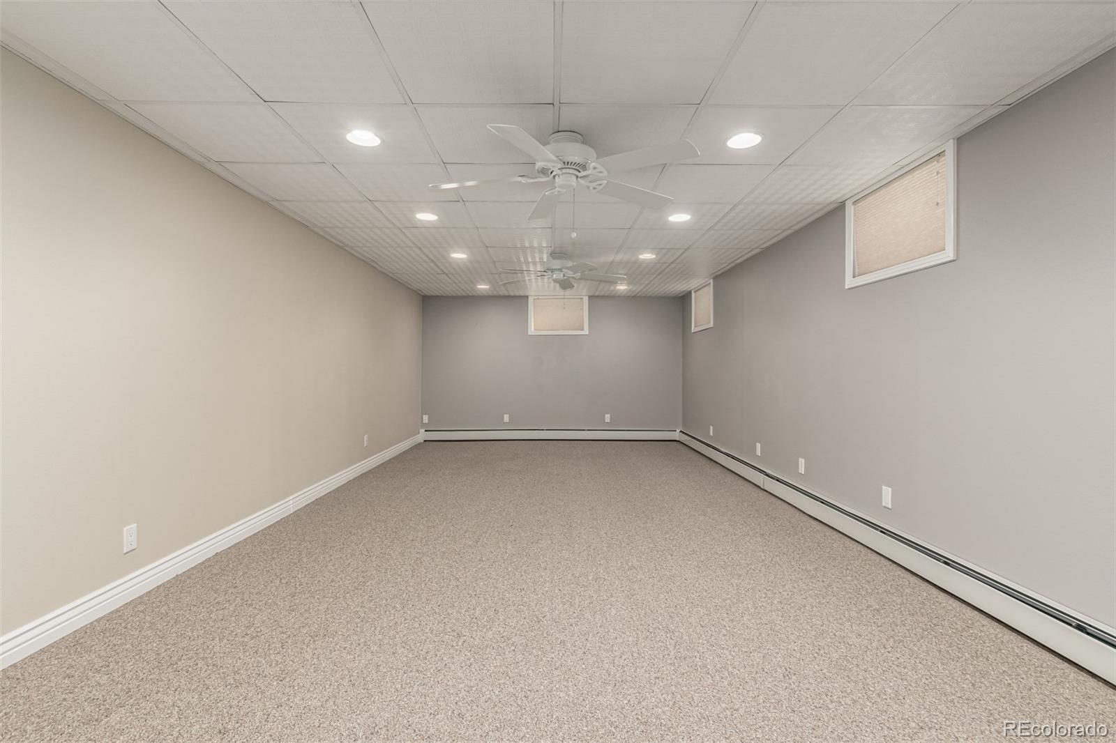 MLS Image #35 for 2424 s jasmine street,denver, Colorado