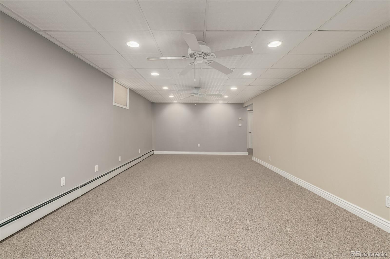 MLS Image #36 for 2424 s jasmine street,denver, Colorado