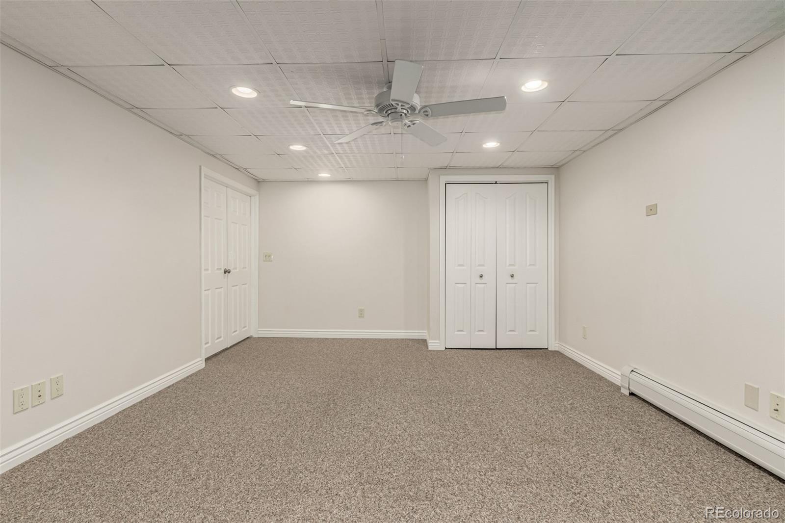 MLS Image #37 for 2424 s jasmine street,denver, Colorado
