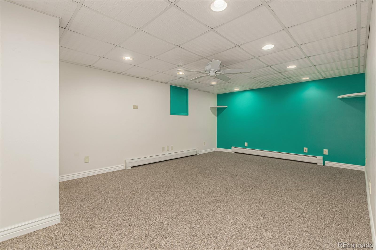 MLS Image #38 for 2424 s jasmine street,denver, Colorado