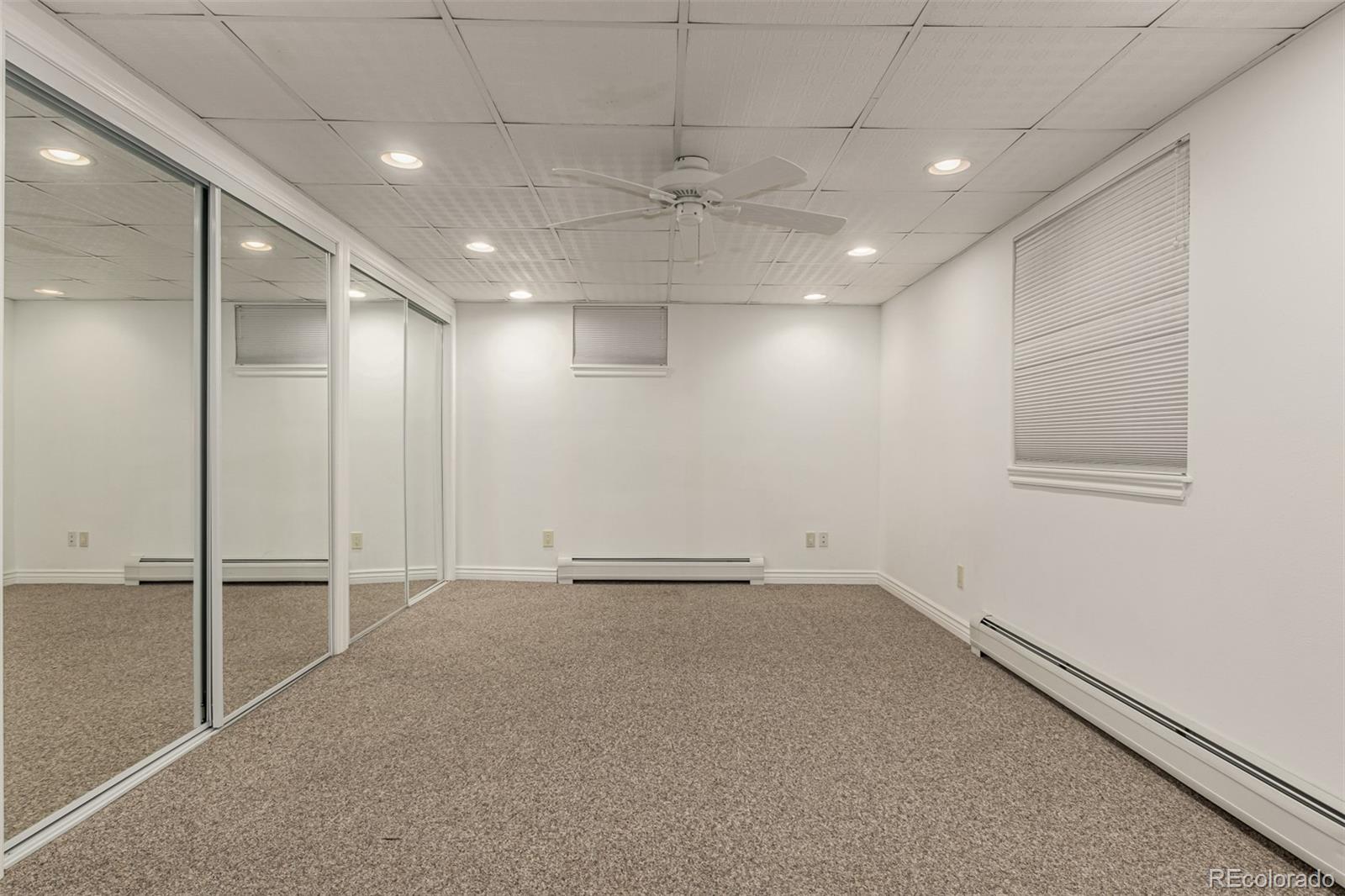 MLS Image #39 for 2424 s jasmine street,denver, Colorado