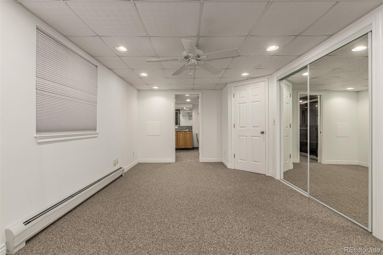 MLS Image #40 for 2424 s jasmine street,denver, Colorado