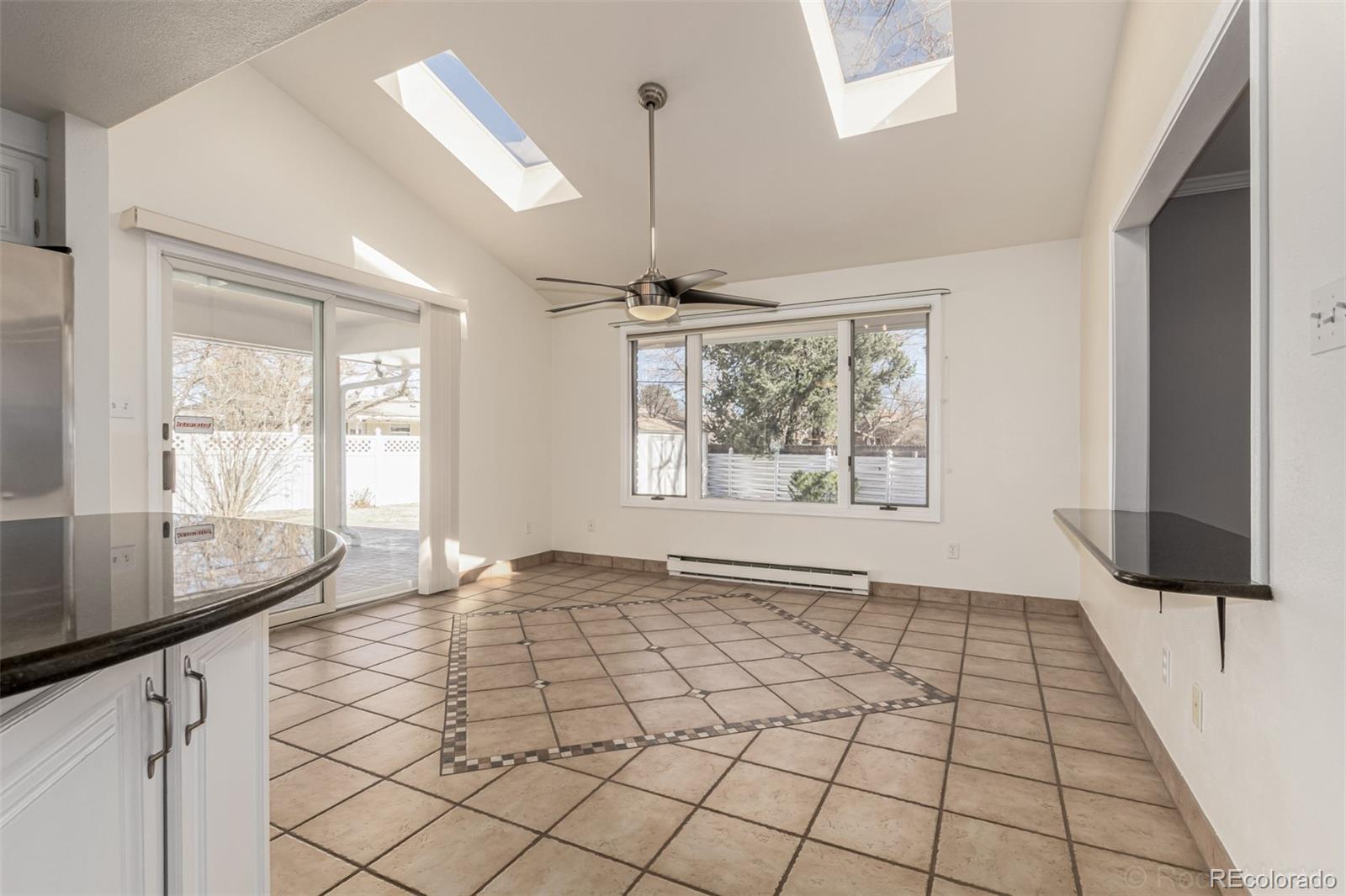 MLS Image #9 for 2424 s jasmine street,denver, Colorado