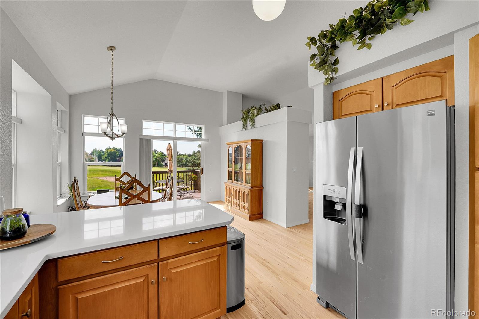 MLS Image #10 for 1732  peregrine lane,broomfield, Colorado