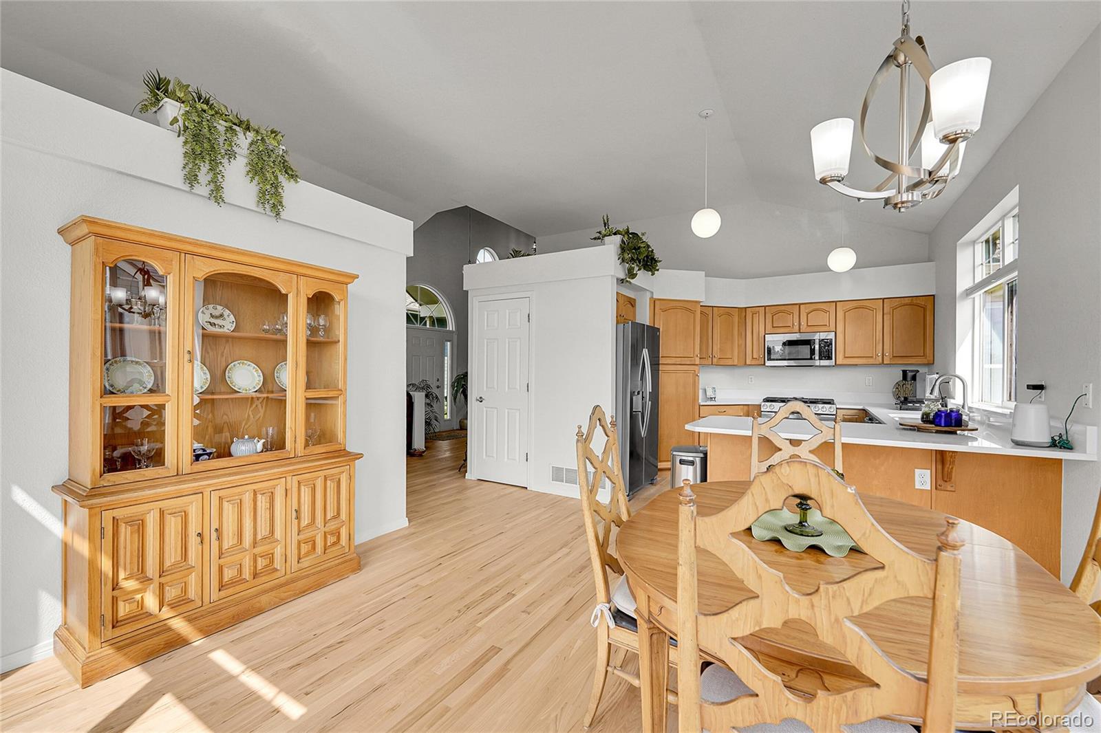 MLS Image #11 for 1732  peregrine lane,broomfield, Colorado