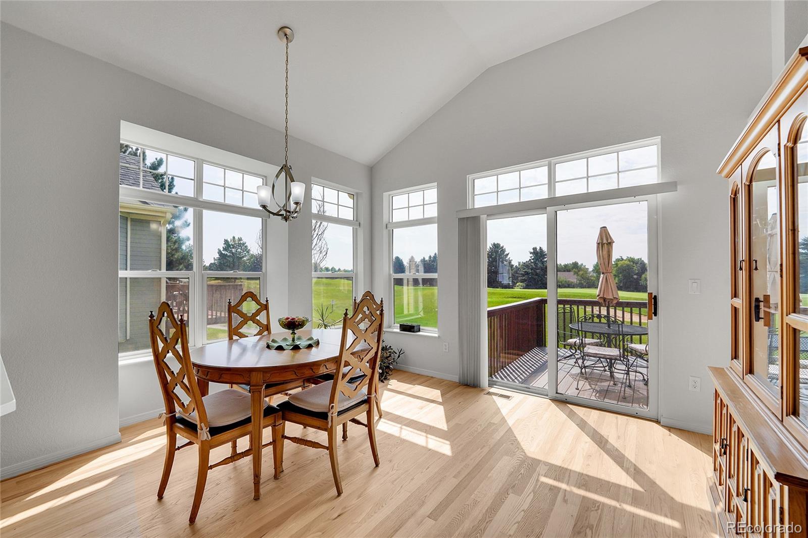 MLS Image #12 for 1732  peregrine lane,broomfield, Colorado