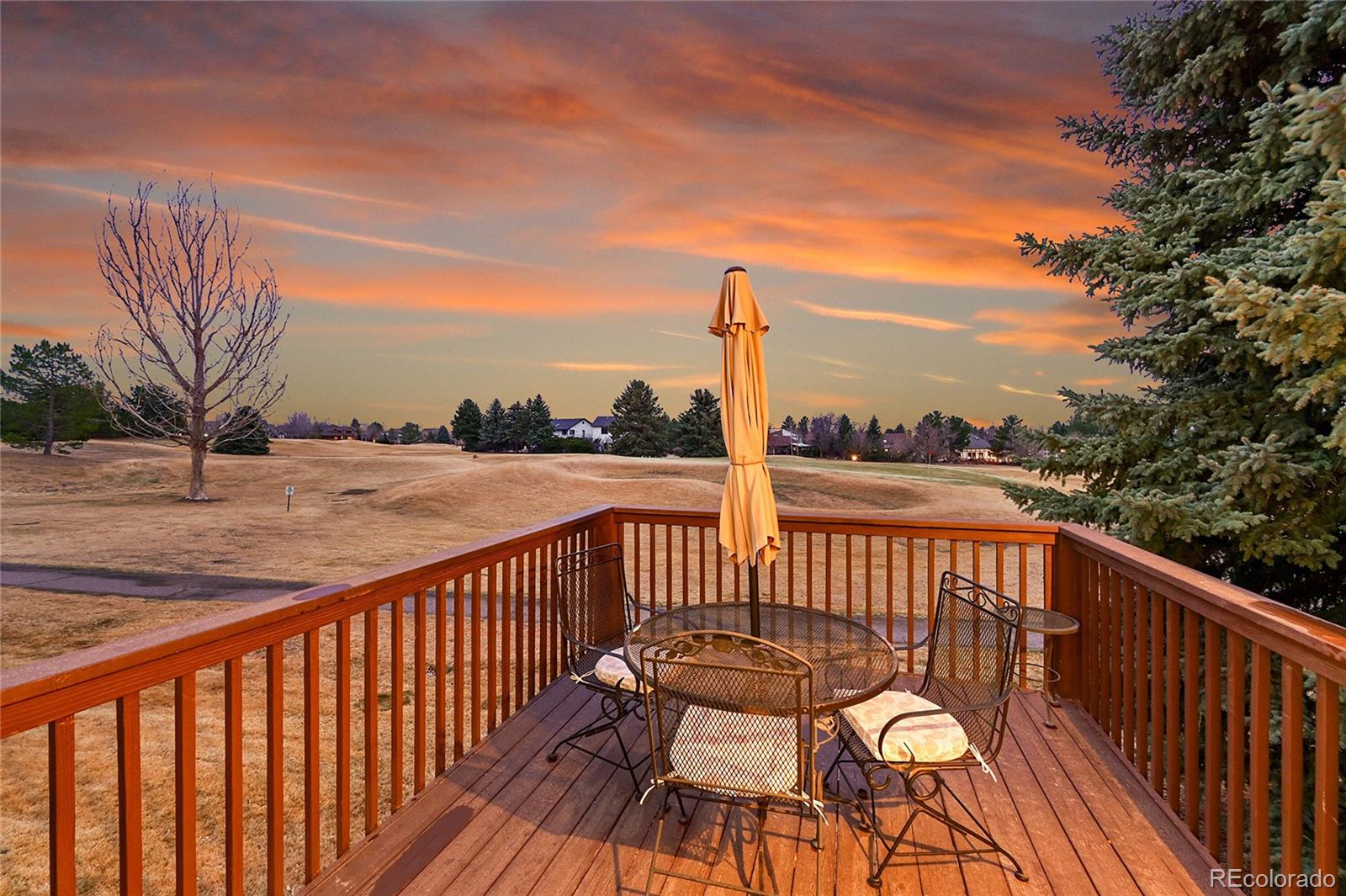 MLS Image #13 for 1732  peregrine lane,broomfield, Colorado